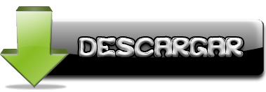 Descargar Catastro